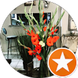 Profile photo of Mia