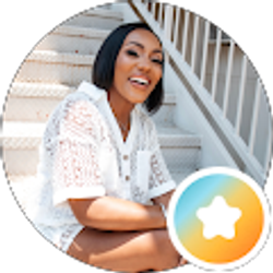 Profile photo of Lyncoya Moore