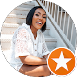 Profile photo of Lyncoya Moore