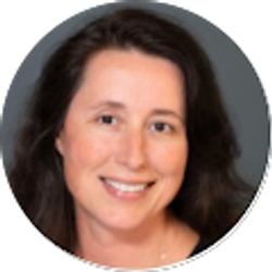 Profile photo of Lani Veler