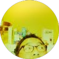 Profile photo of Peter Kim