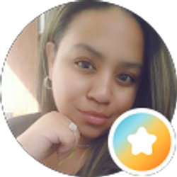 Profile photo of Kia Milan