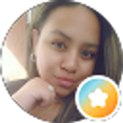 Profile photo of Kia Milan
