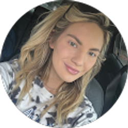 Profile photo of Monika Thiede