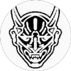 Profile photo of Alex Miller