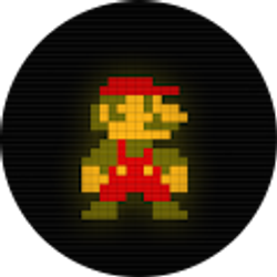 Profile photo of Ryan Ferreira