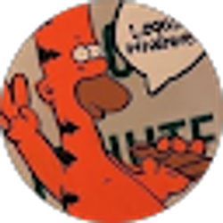 Profile photo of Tony