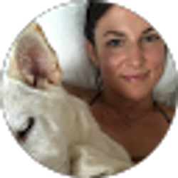 Profile photo of Allison van Hee