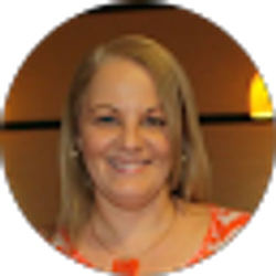 Profile photo of MARIA IGLESIAS