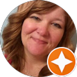 Profile photo of Kristen Kaifesh