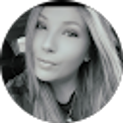 Profile photo of Patricia Jenkins