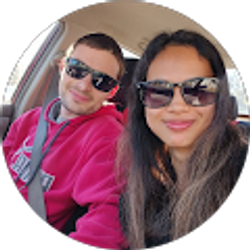 Profile photo of Jaime Comstock