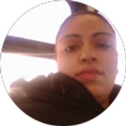 Profile photo of Yesenia Sotelo