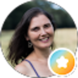 Profile photo of Tara Chambers