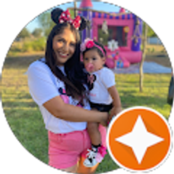 Profile photo of Ashley Almeida