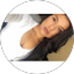 Profile photo of ethel barrios