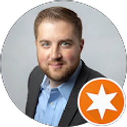 Profile photo of Scott Lewis