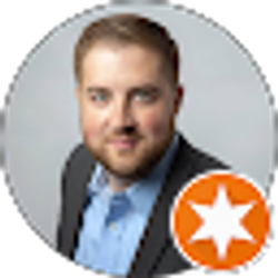 Profile photo of Scott Lewis