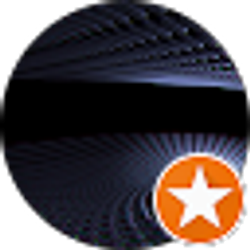 Profile photo of Johnny B