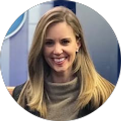 Profile photo of Anna Osterlind Jones