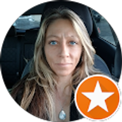 Profile photo of rebecca friedly