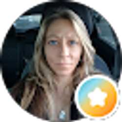 Profile photo of rebecca friedly