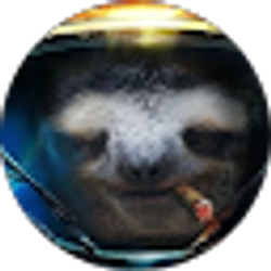 Profile photo of tommy i