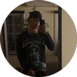 Profile photo of Sebastian Gutierrez