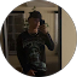 Profile photo of Sebastian Gutierrez