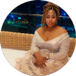 Profile photo of Ariel Rodriguez