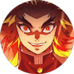 Profile photo of blank