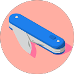 Profile photo of Harold Martensen