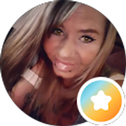 Profile photo of Sheila Current