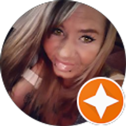 Profile photo of Sheila Current