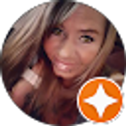 Profile photo of Sheila Current