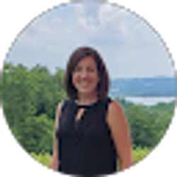 Profile photo of Heather Archuleta