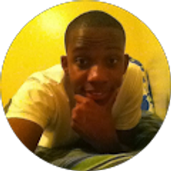 Profile photo of Dominik Colter