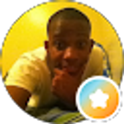 Profile photo of Dominik Colter