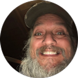 Profile photo of philip corwin