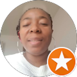 Profile photo of Amah Hayford