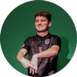Profile photo of Jack Fecteau