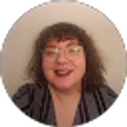 Profile photo of Allison Hines
