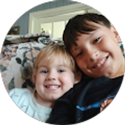 Profile photo of David Felton