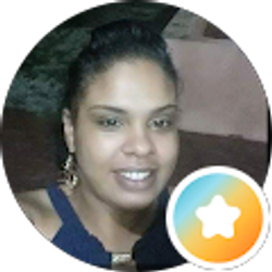 Profile photo of elisa vilda