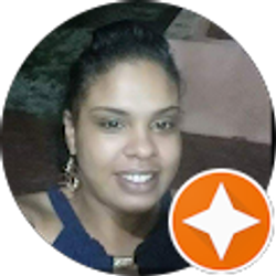 Profile photo of elisa vilda