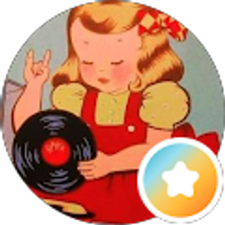 Profile photo of Heather Nevill