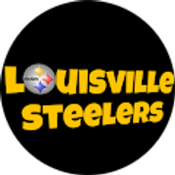 Profile photo of louisvillesteelers youthfootball