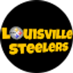 Profile photo of louisvillesteelers youthfootball