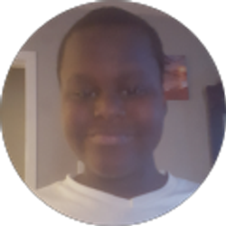 Profile photo of Cameron Elim