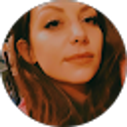 Profile photo of katherine griffin